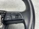 Кермо 4M0419091CMJM Audi A4 Allroad Audi A4 Allroad, Audi Q7 #1