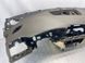 Торпедо с подушкой безопасноти 4G1857001DEJ3 Audi A6  #3