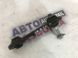Важіль E1GC5A972AXB Ford Edge  #1