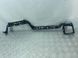 Накладка торпедо 31442256 Volvo XC60  #3