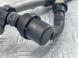 Клапан вакууму 7P6133277 Volkswagen Touareg  #2