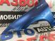 Крило 32297441 Volvo XC60  #2