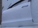 Двері 4H0831051B Audi A8  #7
