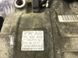 Компресор кондиціонера 7P0820803E Audi Touareg Audi Q7 #5