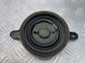 Динамік дверей BOSE 4G0035454 Audi A6  #2
