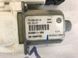 Мотор стеклоподъемника 3C0959792B Volkswagen Passat  #4