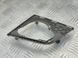 Кріплення 8T0035427 Audi A4  #1