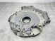 Крышка блока цилиндров 059103173BS Volkswagen Touareg  #1