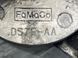 Ролик натяжний Ford Fusion  #3
