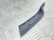Накладка ручки дверей 3C8867171A1QB Volkswagen CC  #1