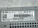 Блок керування інформаційної електронної системи MMI 3G 4G0035746 Audi A6  #2