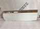Накладка дверей 7P6854949H Volkswagen Touareg  #1