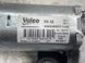 Мотор склоочисника 4M0955711A Audi A4 Allroad  #4