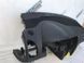 Торпедо с подушкой безопасноти 4L1857041N24A Audi Q7  #3