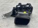 Дефлектор повітропроводу 4G1820901E6PS Audi A6  #2