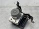 Блок ABS 4G0907379S Audi A7  #2