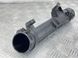 Напірна труба інтеркулера 31686412 Volvo XC90  #4