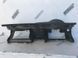 Торпедо с подушкой безопасноти 4L1857041N24A Audi Q7  #9