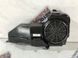 Сабвуфер BOSE 4G9035382A Audi A7  #1