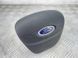 Подушка в кермо / airbag LJ6BS043B13AC3ZHE Ford Escape  #1