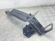 Опора лонжерона 4M0805354 Audi Q7  #1