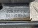 Петля дверей нижня 3C8831411B Volkswagen CC  #3