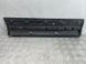 Накладка двери 4L0853969Q Audi Q7  #4