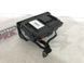Панель керування клімат-контролем 4L0919158ABSZD Audi Q7  #2