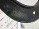 рычаг подвески 1K0505323N Volkswagen Tiguan  #3