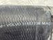 Патрубок інтеркулера 31657738 Volvo XC60  #4