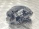 Фара протитуманна 4L0941700A Audi Q7  #2