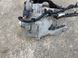 Редуктор заднего моста K2GW4000EF Ford Edge Ford Edge, Lincoln Nautilus #1