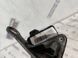 Додатковий насос ОР 059121012A Audi S8  #5