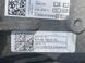 Редуктор заднього мосту K2GW4000FL Ford Edge Ford Edge, Lincoln Nautilus #5