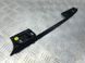 Накладка консолі торпеди 4G18573046PS Audi A6  #4