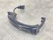 Ручка дверей (keyless) зовнішня 4L0837205B Audi Q7  #2
