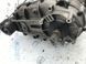 Роздаткова коробка 0BU341010N Audi Q7  #6