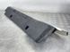 Накладка замка багажника 4M0864483F4PK Audi Q7  #2