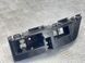 Направляющая / Крепление / Кронштейн бампера KT4B17D948A Ford Edge  #1