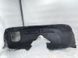 Подкрылок 4L0809961E Audi Q7  #3
