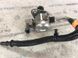 Топливный насос EJ7E9D376CA Ford Edge  #2