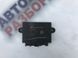 Блок керування дверей DG9T14B533EA Ford Edge  #1