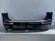Бампер Volvo XC60  #1