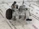 Компрессор кондиционера DG9H19D629CD Ford Fusion  #3