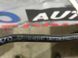 Патрубок 31405440 Volvo XC60  #3