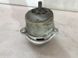 Опора / Подушка двигателя 7P6199131 Volkswagen Touareg  #1