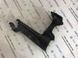Крепление аккумулятора 31298096 Volvo XC60  #1