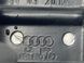 Кронштейн 8R1880482 Audi Q5  #2