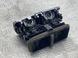 Дефлектор воздуховода 4G0819203B6PS Audi A6  #3
