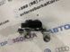 Датчик педалі газу 98880AT310 Infiniti Q50  #3